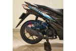 Honda All New Beat CBS Tahun 2026